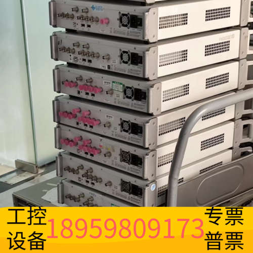 Litepoint莱特波特IQ2011 IQ2010蓝牙/W.议价