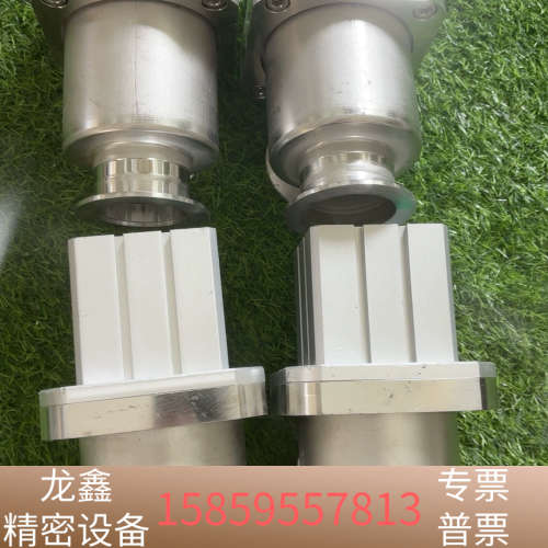 CKD真空阀AVB713-50K-T2H-D议价.议价