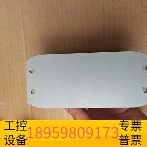 龙鑫Bitpass伺服电机电子变压器HT-060-A，功率600议价