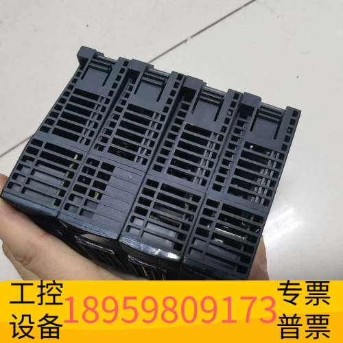 QD75D4N Qd75m4 Qd75m2 QY41P.议价