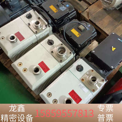 北仪优成TRP24 电压220V中科科仪RVP-6每秒6升，.议价