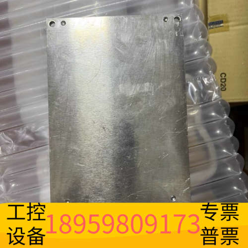 HEINZMANN海因茨曼DC6数字调速器+PANDAROS.议价