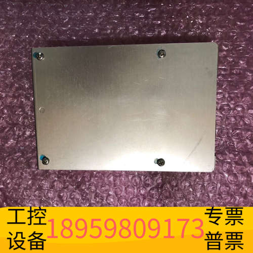 FURUNO VR-3000 VDR 新款硬盘,只硬盘,无.议价