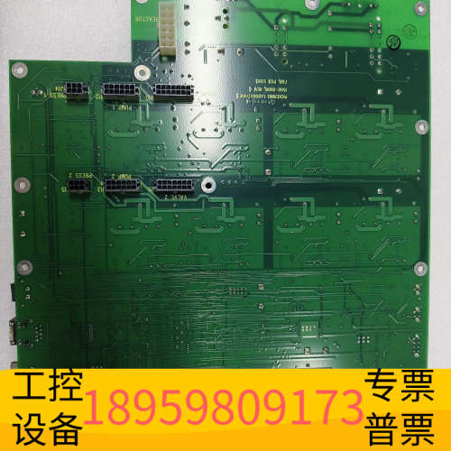 PICKERING PCX皮克林柱后衍生主板，，.议价