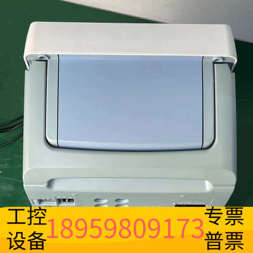 横河 YOKOGAWA DLM2022 示波器 200MHz.议价