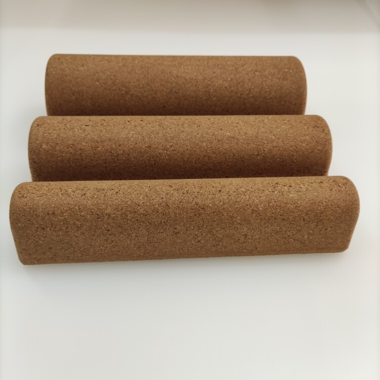 宜家法格宁手机平板支架软木型IPAD平板支撑架棕色稳固底座办公桌