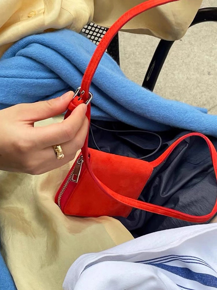 韩国网红小方挂包小卡包腰包斜挎