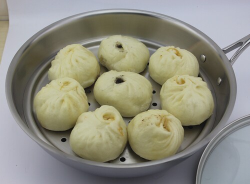 18-10不锈钢加厚蒸片篦子垫架