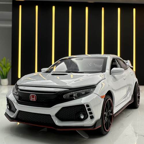 东之怡火车/摩托/汽车模型