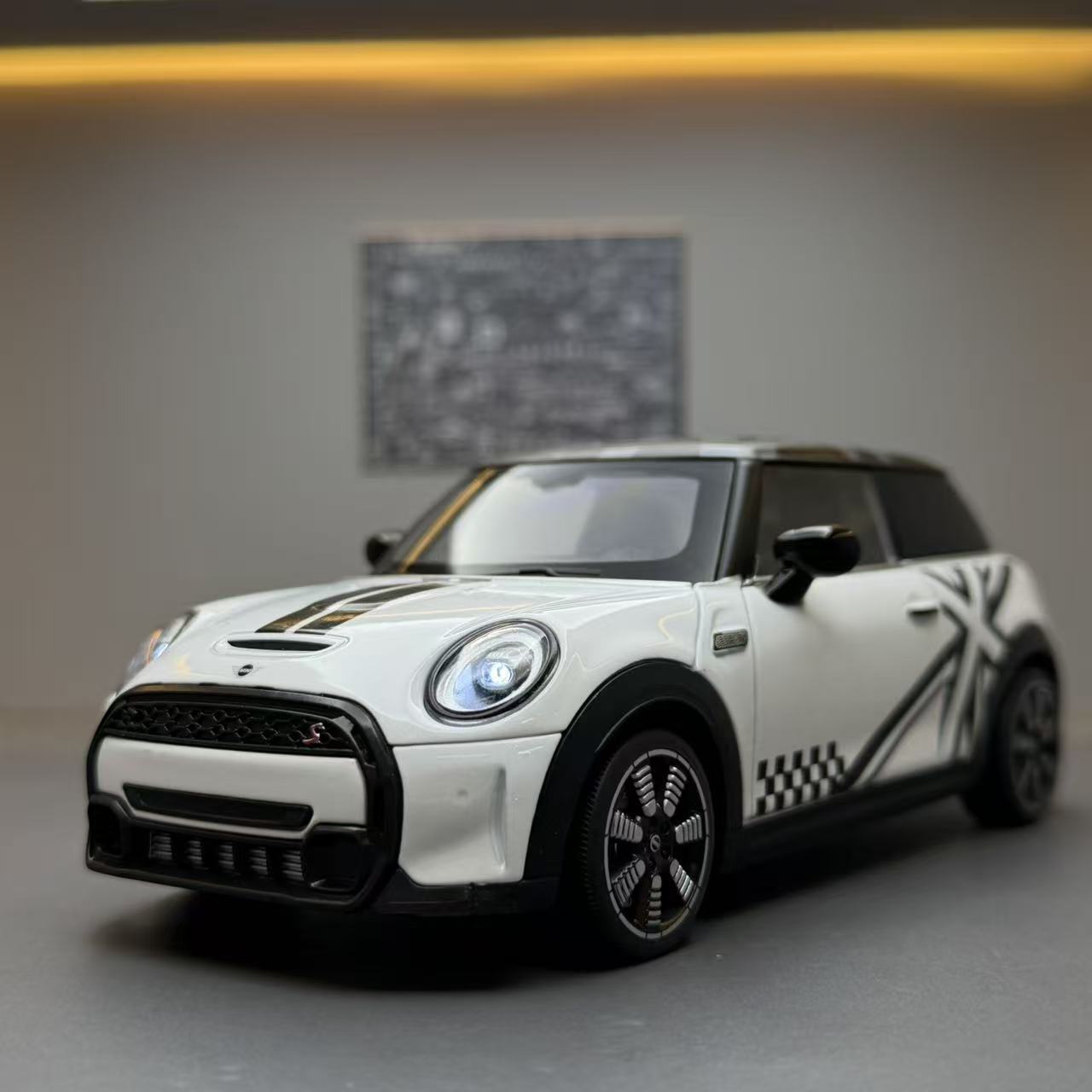 东之怡火车/摩托/汽车模型图片