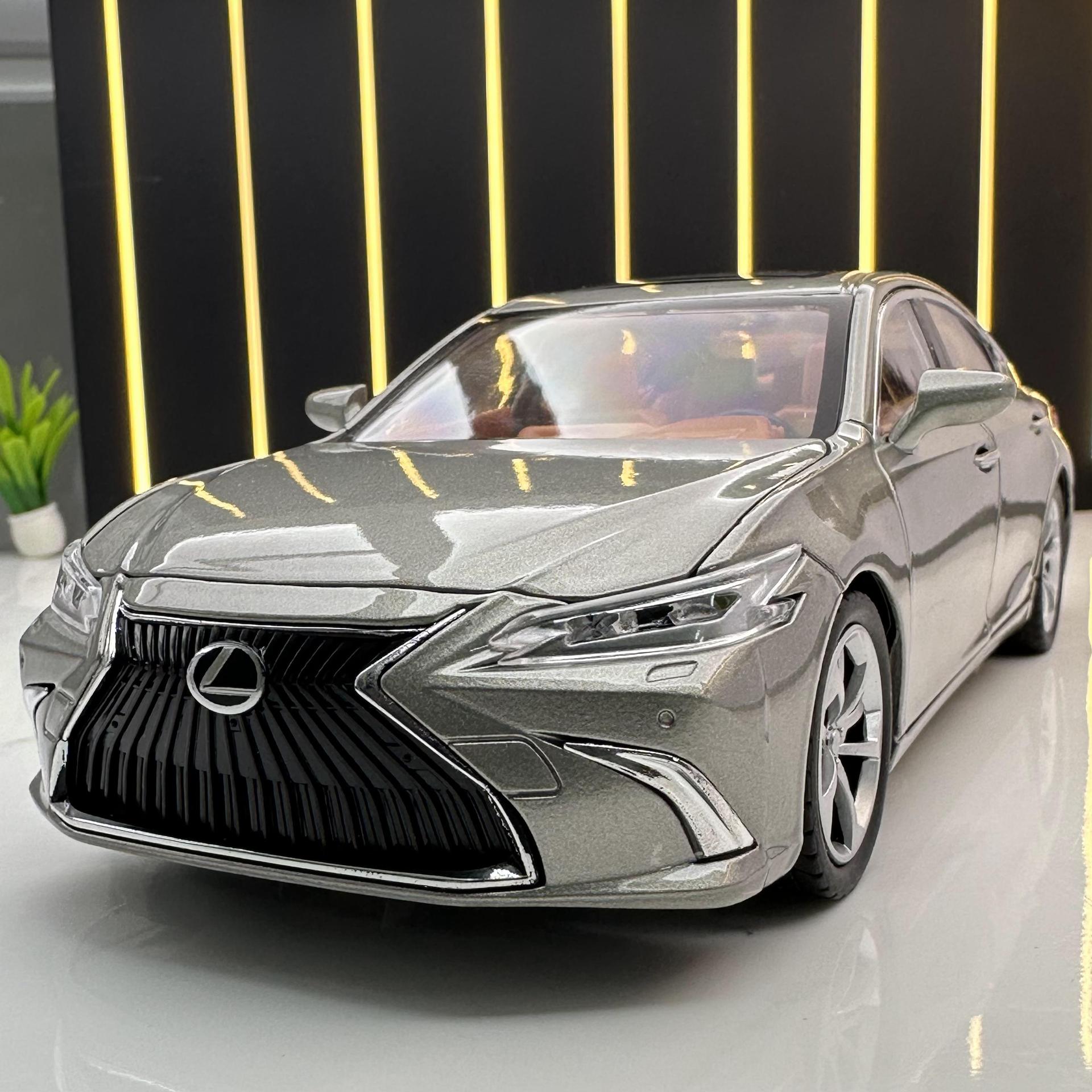 东之怡火车/摩托/汽车模型图片