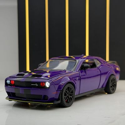 东之怡火车/摩托/汽车模型