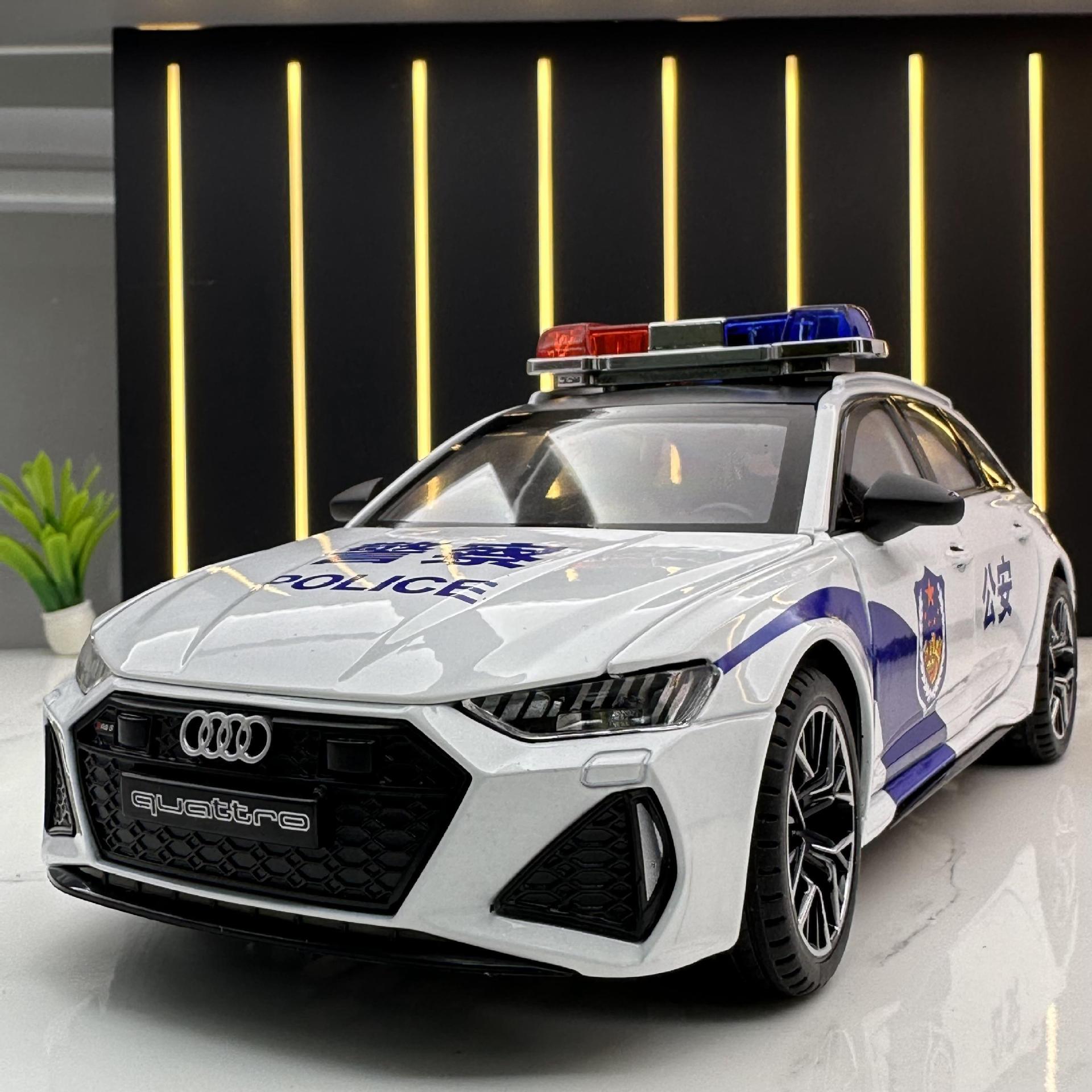 东之怡火车/摩托/汽车模型图片