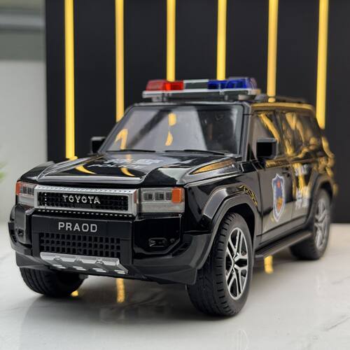 东之怡火车/摩托/汽车模型