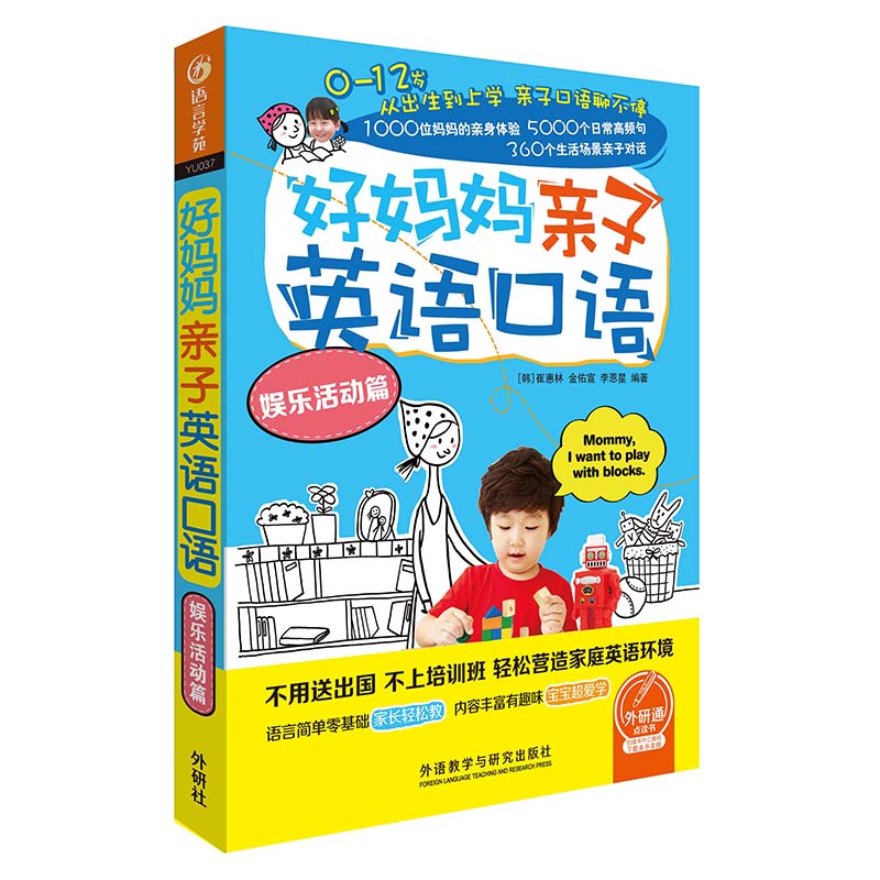 콢꡿Ӣֻƪ  33.18Ԫ