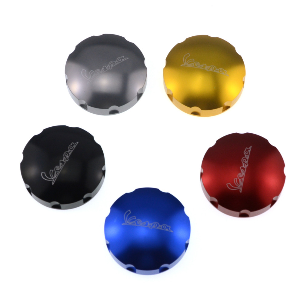 踏板车绵羊 Vespa GTS GTV LX系列 春天 冲刺 改装铝合金 油箱盖|ruв категории мотоцикл/оборудование/аксессуары, декоративный РЕМОНТ МОТОЦИКЛОВ, кепки аксессуары - от Buy2taobao.com для оказания профессиональной услуги покупки агента Taobao