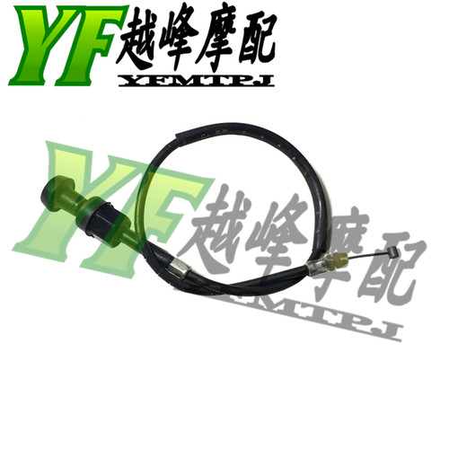 新款 CB400 VTEC 1代 2代 3代 一 二 三代 风门线 风门拉线