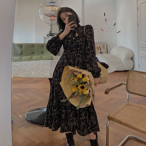 羽依坊 77YYF7026 整款下架