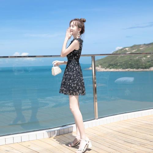 羽依坊 77YYF7023 整款下架