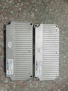 电牛二号 迪比科电池包电池管理系统BMS。电牛二号 迪比科电池包