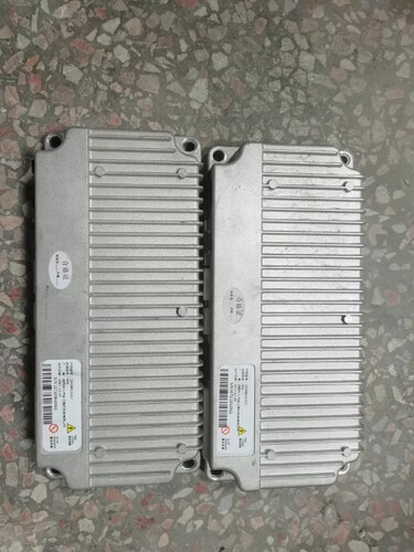 电牛二号 迪比科电池包电池管理系统BMS。电牛二号 迪比科电池包