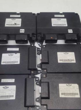 奇瑞小蚂蚁401电池管理系统BMS BMU-01/02/03/04从