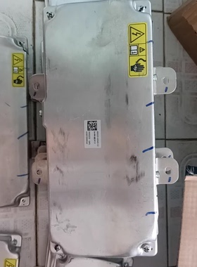 宁德时代电池保护板，800221-00343-1.2