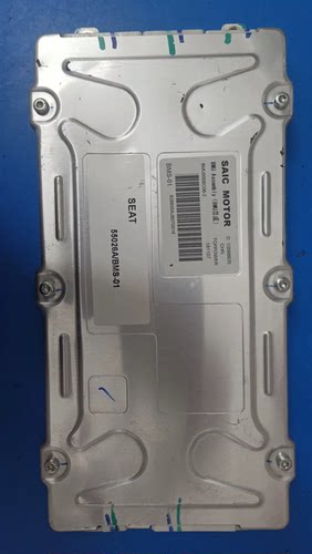 D 10568935，55026A/BMS-01