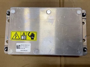 宁德时代BMS800121-00045-2.3 拆机件，成色还可以，功能正常