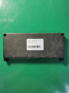 本 9度电加热版 五菱 广州鹏辉磷酸铁锂动力电池包 五菱E10