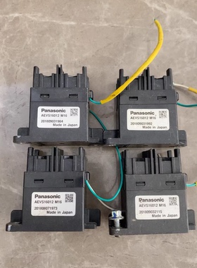 AEVS16012+M16 各种型号都有