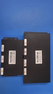 大熊朋克多多BMS电池管理系统 BGCS 2125H1 P526 型号：QT