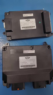 BMS主 bms主控从控一套 奇瑞小蚂蚁多氟多A13TEV