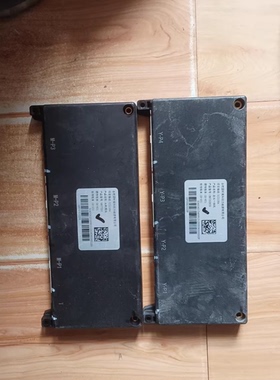 吉利熊猫mini， DJ2136A，国轩电池包，电池管理系统BMS原车拆机