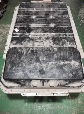 哪吒U pro 500,哪吒U500 安徽鸿创动力电池包，S30-2101010WA，