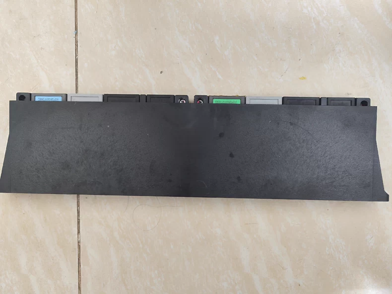 比亚迪元配件，bms采集板一套，新能源电池包配件，,电子元器件市场,其它电脑元件/零配件,淘宝优惠券,粉丝福利购,淘宝优惠卷