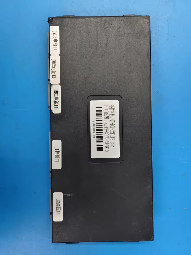 QT-BCU-42T15F2-E515 出厂配置：4012-360D-21080