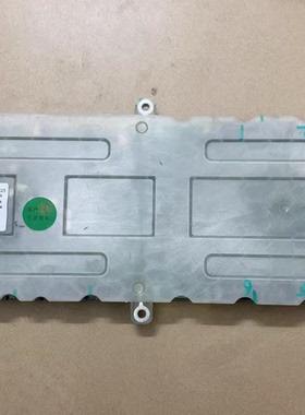 驱动器/控制器荣威名爵专享中心新能源电池管理控制模块BMS BMU