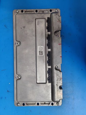 ，电池管理系统BMS，型号800122-00134-1.0 EBUS6.0_CSC_NX_4_46S