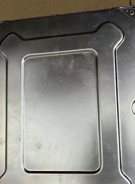 北汽EV200电池管理系统！BMS