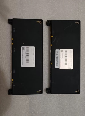 瑞驰ec35 ll代 BMS电池管理器 中创新航一体机模块