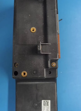 奔腾NAT电池包BMS管理模块 型号：800221-00361-3.2