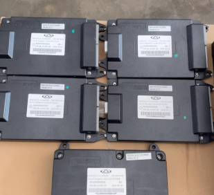 奇瑞瑞虎3Xe 480电池包BDU 主板1号2号3号4号从板一套
