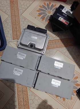 BMS WX-BF02V107 V307 J1609018785