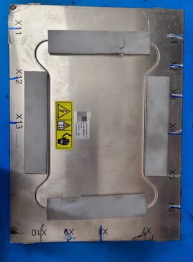 800224-00494-1.3 仓库现货实拍，欢迎咨询