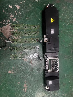 88Ah 689V 乐道L60 弗迪磷酸铁锂动力电池包60度电