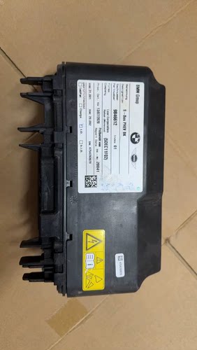 混合动力电池，X1电池触发器，X5电池断电保护器。不包邮