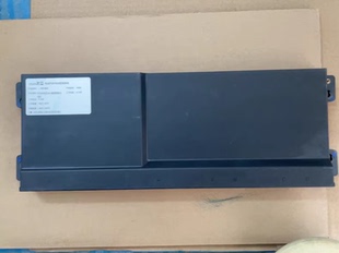电动汽车电池管理系统 一体机模块A 型号一体机A601和从机M602