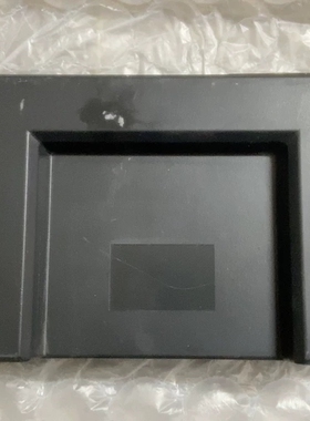 拆机知豆新能源汽车的华霆电池管理系统BMS，型号010752，硬