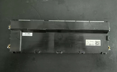 拆机哪吒U电池管理系统BMS， 型号:HZ-HVM/S11-2108020，